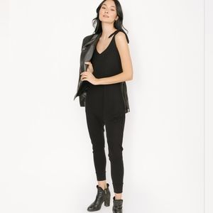 Smash & Tess Knot Your Average Romper